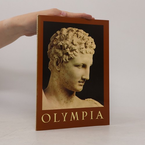 Olympia kolektiv - olympia ,