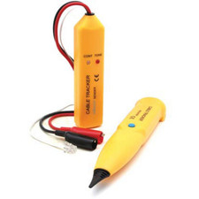 Velleman VTTEST11N