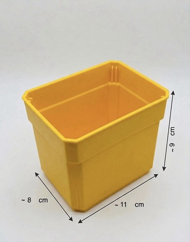 Stanley fatmax organiser - stanley,