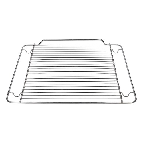 Luth premium profi parts - luth,