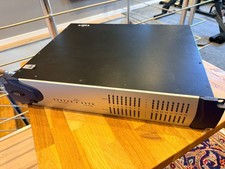 AVID Digidesign 192 I/O Audio