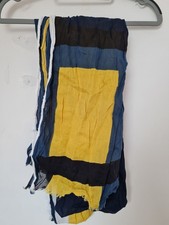 OPUS Damen Schal Tuch groß