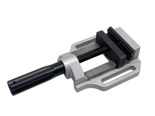 Maschinenschraubstock bosch - maschinenschraubstock,