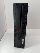 Lenovo ThinkCentre M710s 8GB