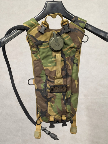 British army dpm camo - british,