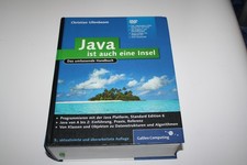 Java ist auch eine Insel: Das