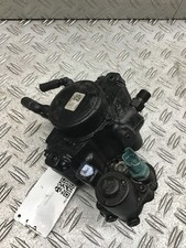 Einspritzpumpe Ford Mondeo IV (BA7) 2.0 TDCi 100kW 136PS 9424A050A 