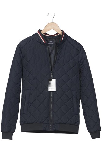 Oliver jacke herren - jacke, anorak