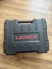 Launch x431 pros pro - launch, 5