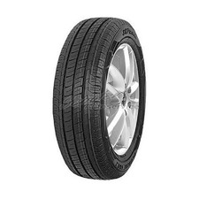 1x 175 R14 C 99R Sommerreifen