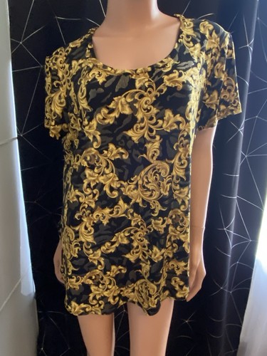 Joseph ribkoff bluse schwarz - ribkoff,