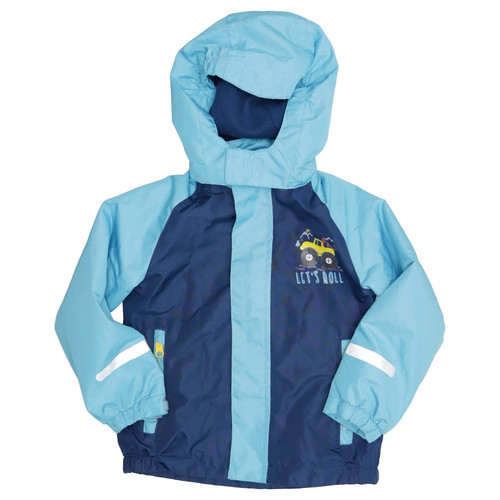 Impidimpi regenjacke jungen - impidimpi,, regenjacke,