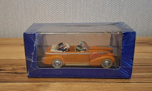 Tintin tim struppi - -,