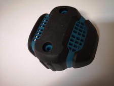 MAKITA 453394-6 Motorgehäusedeckel Deckel zu BDF448, BDF458, BHP448, BHP458, DDF