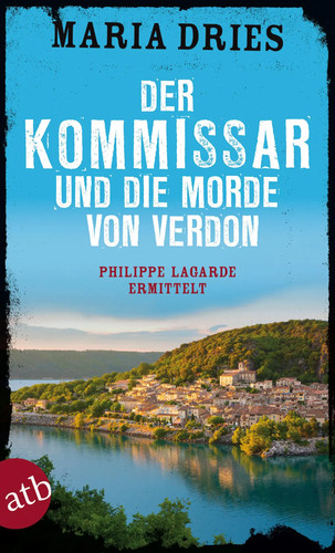 Der kommissar und die - und,