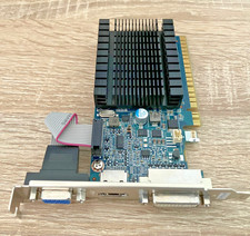 Grafikkarte NVIDIA GeForce G