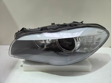 Original BMW 5er f10 f11 Xenon