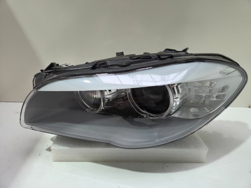 63117271907 original bmw 5er - 63117271907,