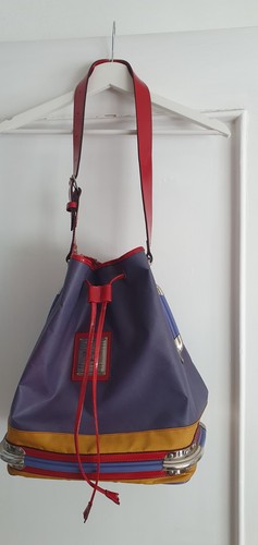 Piero guidi tasche - piero,