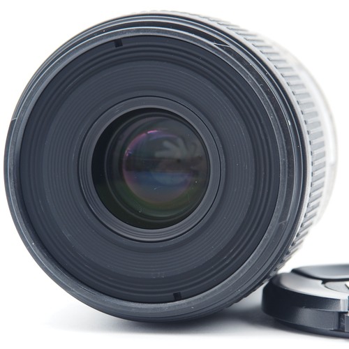 Gebraucht top nikon - gebraucht, ]