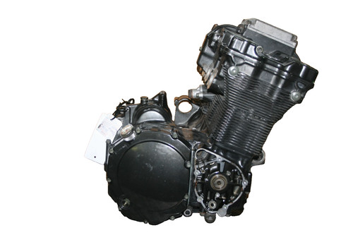 Suzuki gsf1200 gv75a - gsf1200,