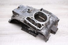 Motorgehäuse oben Honda XL