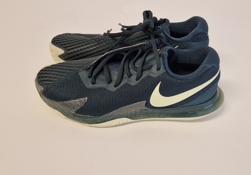 Tennisschuhe nike vapor - tennisschuhe,