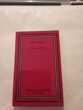 Olympia Press - Hardcover