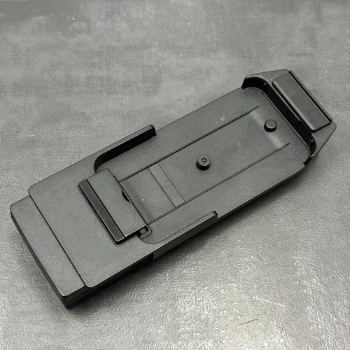 Snap adapter autotelefon - snap-in,