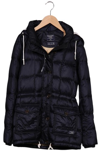 Abercrombie fitch jacke - fitch,