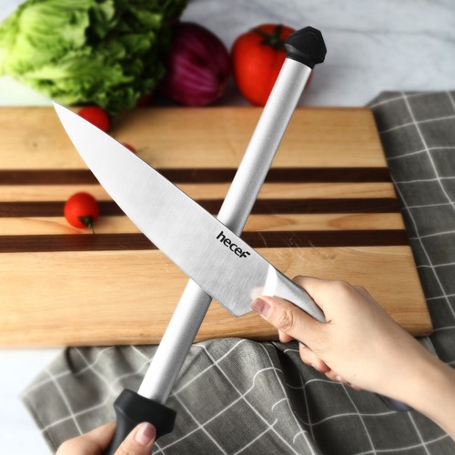 42cm wetzstahl profi diamant - 42cm,