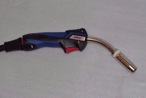 Typ evo pro 4m 5m - mb,