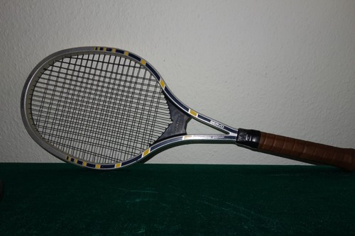 Völkl tennisschläger epoxi - tennisschläger,