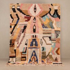 Marokkanische Teppiche |