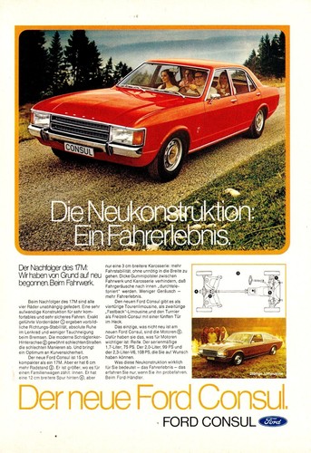 3w21555 alte reklame aus 1972 - 3w21555/,
