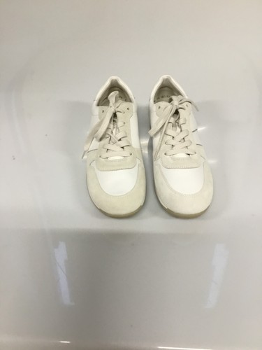 Damen paul green - , sneaker