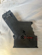 Siemens Brühgruppe Brüheinheit für EQ.5 EQ.7 EQ.8  11014117 + Silikonfett 10g