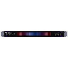 Korg pro pitchblack - pitchblack, x