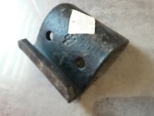 Hammerschlegel Schlegelmesser IND-66-1 Ducker Mulcher .... 10 Stück !!  neu 