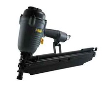 Schneider Rundkopfnagler