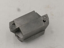 Wohlhaupter Multi Bore Ausdrehkopf, Ausspindelwerkzeug, 126 007, ø 100 - 130 mm