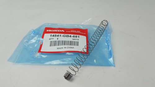 Feder für steuerkettenspanner - feder,
