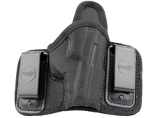 First strike iwb inside - first,