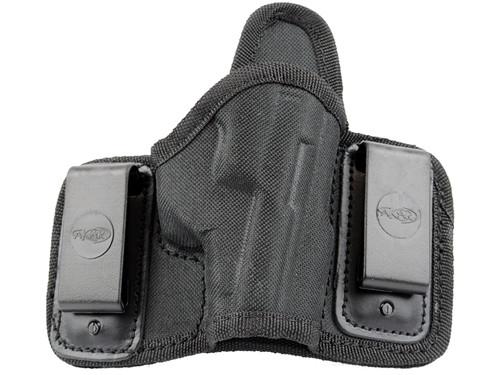 First strike iwb - strike, inside