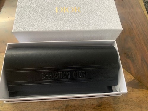 Christian dior sonnenbrille - dior,