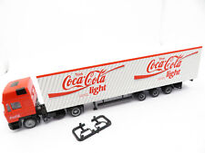 321HO /04 - Herpa H0 - MAN