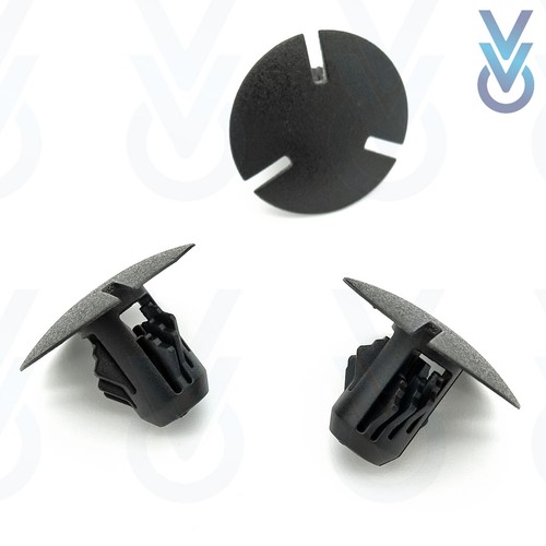 10x vvo clips für - clips,