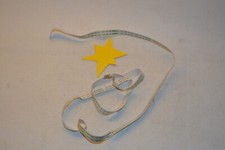 Kabel flat für fernseher - kabel,