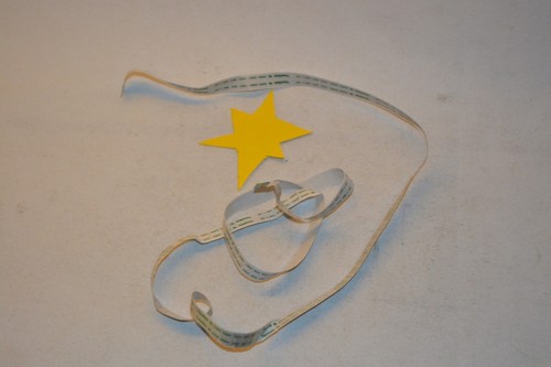 Kabel flat für - flat,