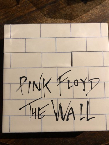 Pink floyd the - floyd, ‎–